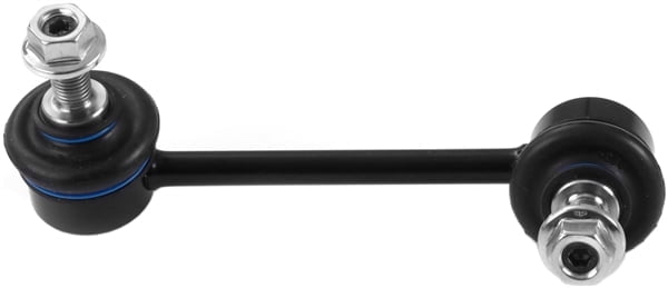 Delphi Stabilizer Bar Link