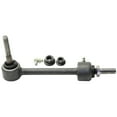 thumbnail image 1 of MOOG K8953 Stabilizer Bar Link, 1 of 8