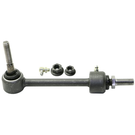 Suspension Stabilizer Bar Link