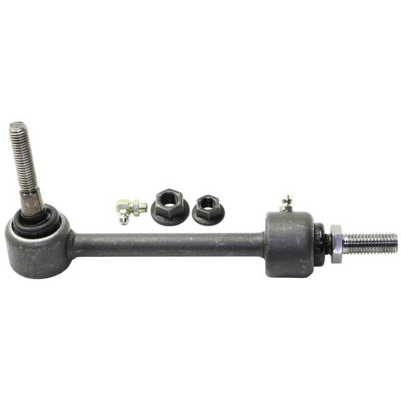 MOOG K8953 Stabilizer Bar Link