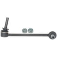 thumbnail image 1 of Suspension Stabilizer Bar Link, 1 of 4