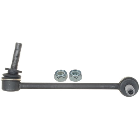 Suspension Stabilizer Bar Link