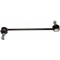 thumbnail image 1 of Suspension Stabilizer Bar Link, 1 of 2