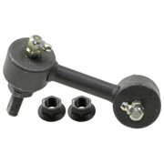 Suspension Stabilizer Bar Link
