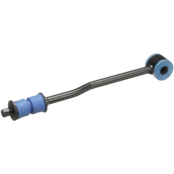Suspension Stabilizer Bar Link