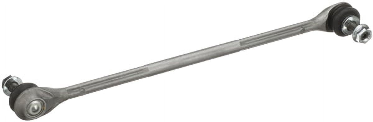 Suspension Stabilizer Bar Link