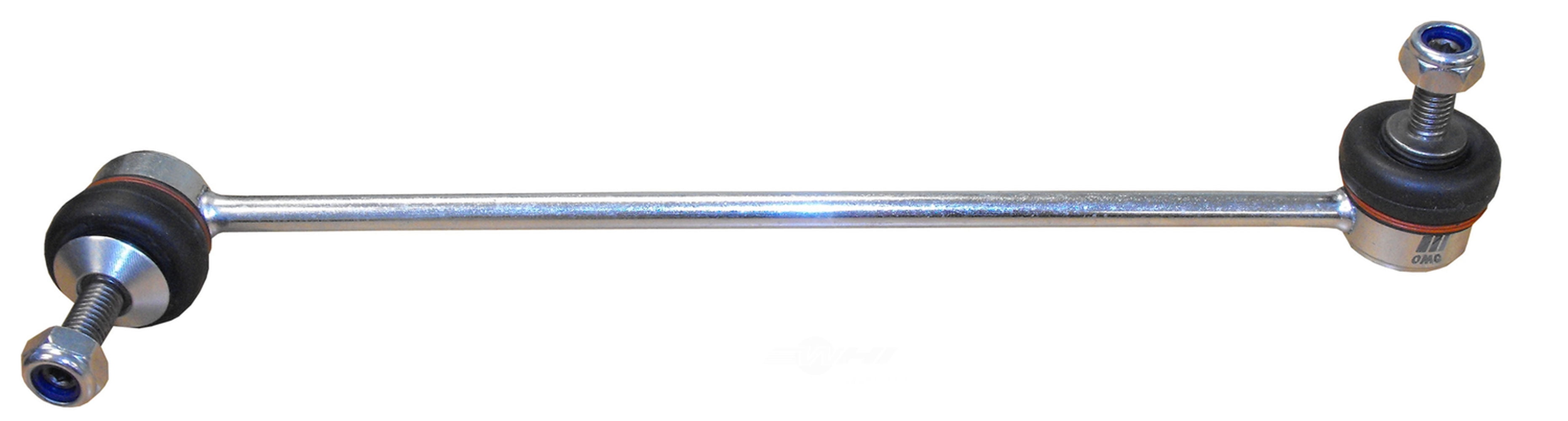 Suspension Stabilizer Bar Link