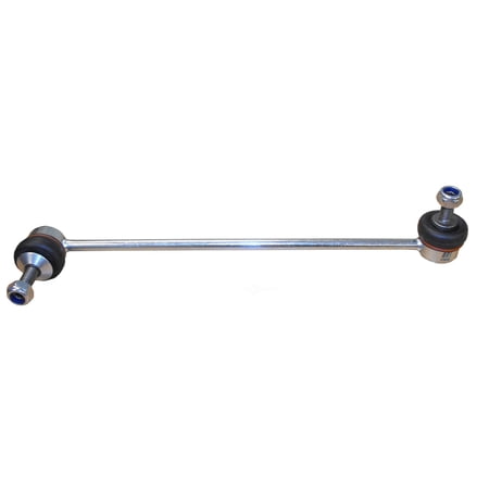 Suspension Stabilizer Bar Link