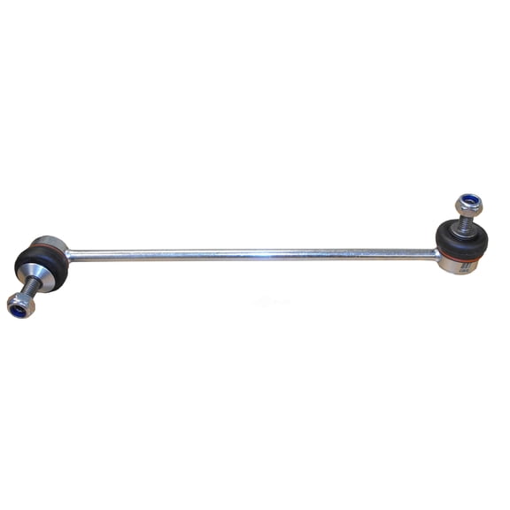 Suspension Stabilizer Bar Link