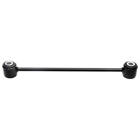 Suspension Stabilizer Bar Link