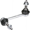 thumbnail image 1 of Suspension Stabilizer Bar Link, 1 of 3