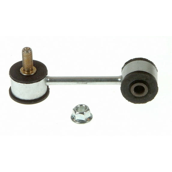 Suspension Stabilizer Bar Link