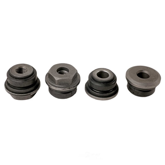 MOOG Chassis Products K202151 Rack and Pinion Mount Bushing