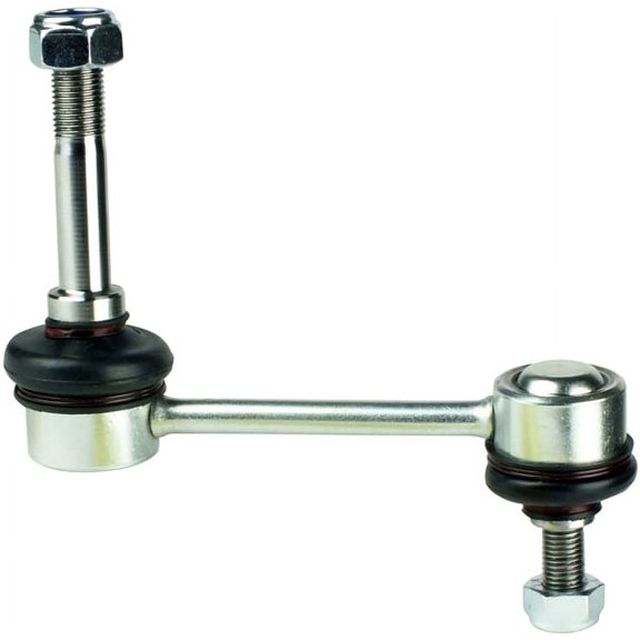 Suspension Stabilizer Bar Link