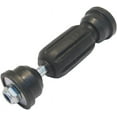 thumbnail image 1 of Suspension Stabilizer Bar Link, 1 of 2