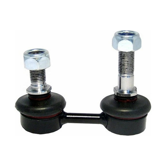 Suspension Stabilizer Bar Link.