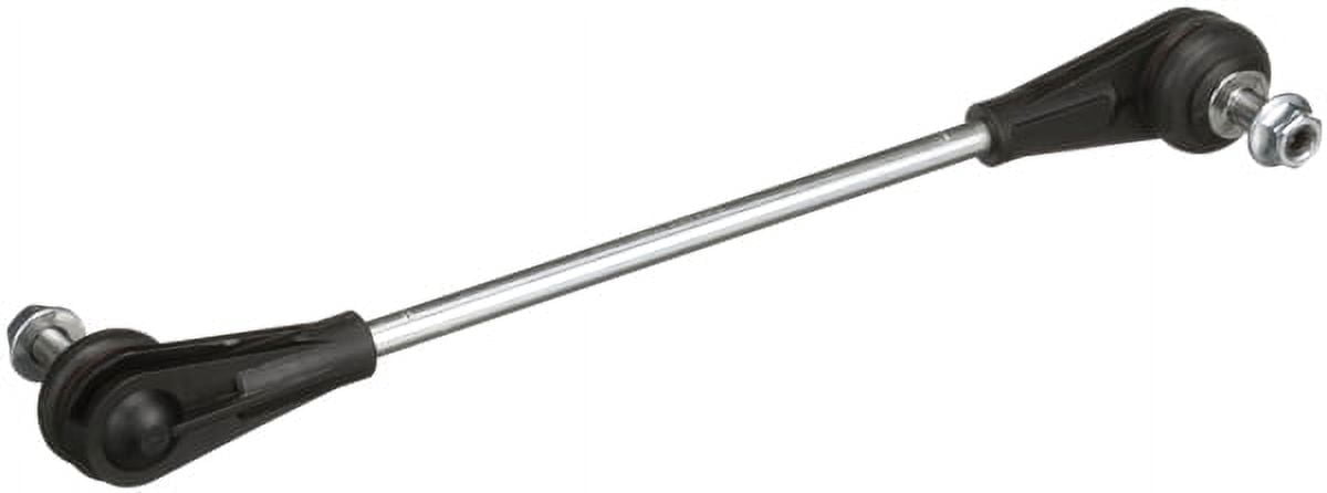 Suspension Stabilizer Bar Link