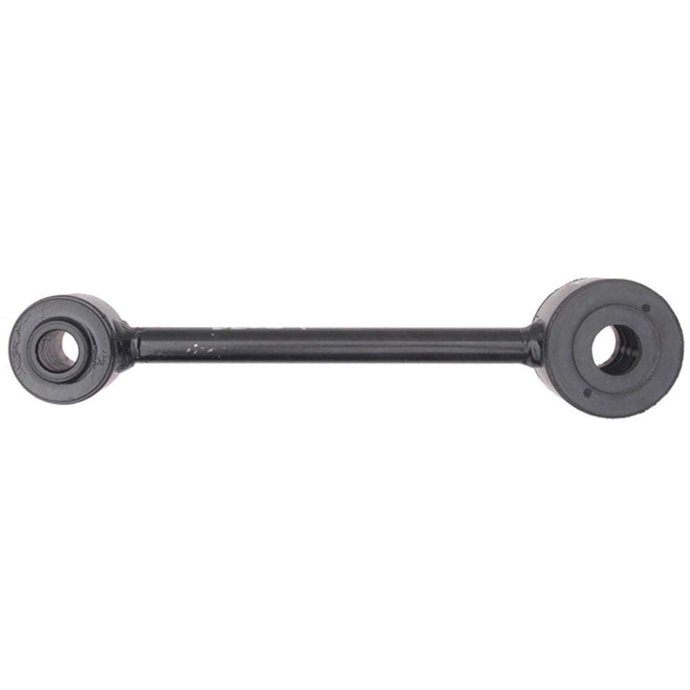 Suspension Stabilizer Bar Link