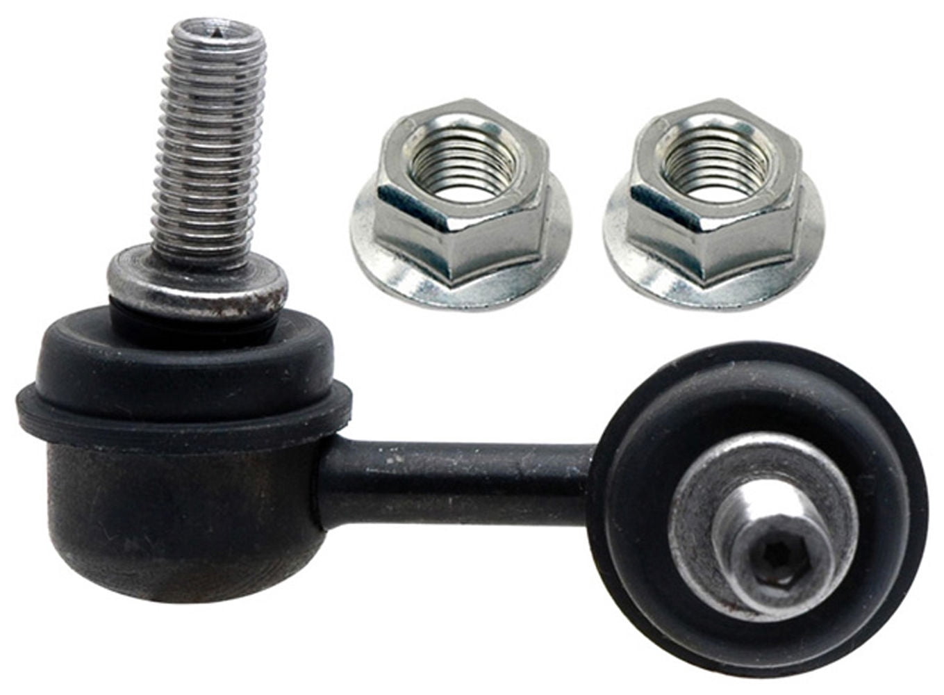 Suspension Stabilizer Bar Link