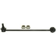 thumbnail image 1 of Suspension Stabilizer Bar Link, 1 of 3