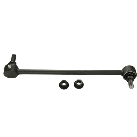 Suspension Stabilizer Bar Link