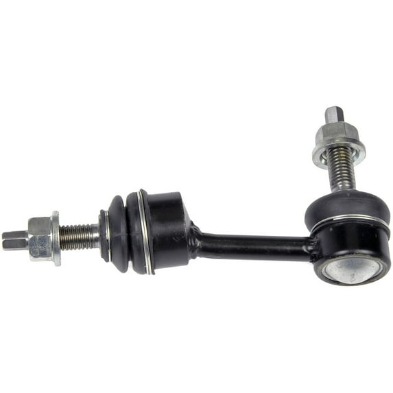 Dorman 523-014 Rear Suspension Stabilizer Bar Link Kit for Specific Ford / Lincoln Models