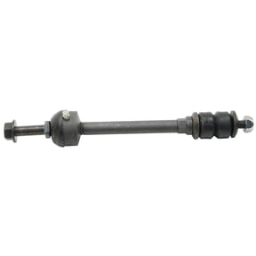Suspension Stabilizer Bar Link