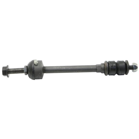 Suspension Stabilizer Bar Link