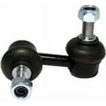 thumbnail image 1 of Suspension Stabilizer Bar Link, 1 of 2
