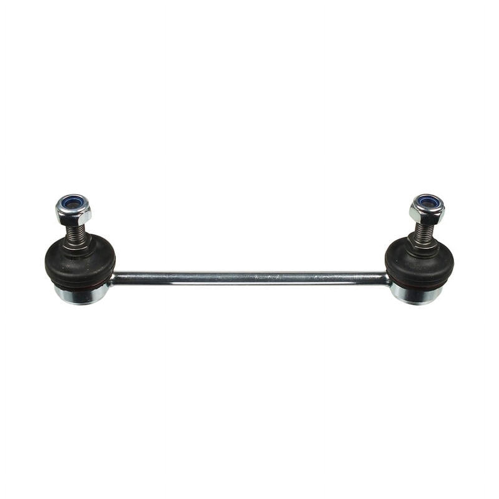Suspension Stabilizer Bar Link.