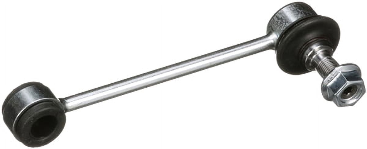 Suspension Stabilizer Bar Link