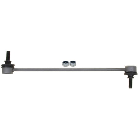 Suspension Stabilizer Bar Link