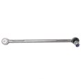 thumbnail image 1 of Suspension Stabilizer Bar Link, 1 of 1