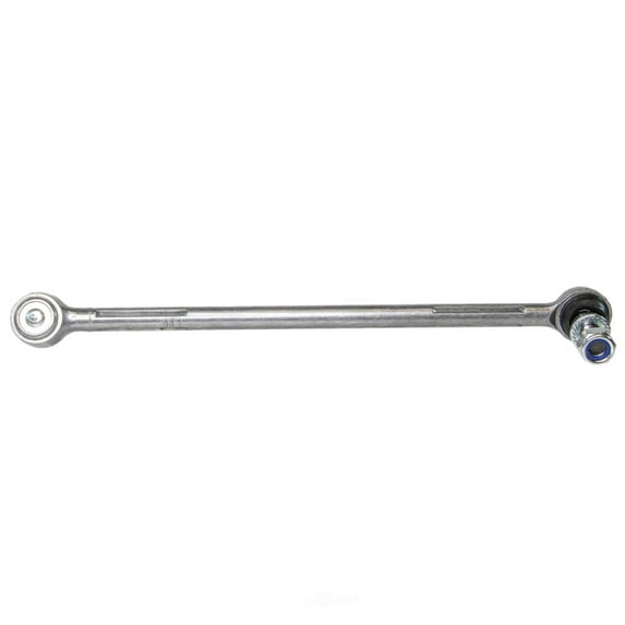 Suspension Stabilizer Bar Link