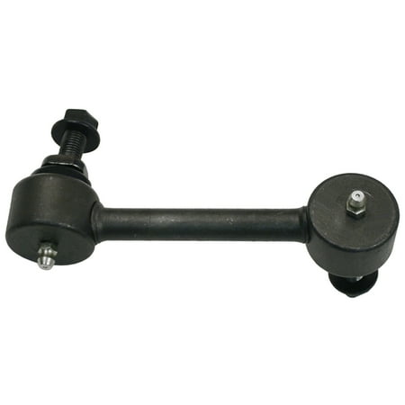 MOOG K90342 Stabilizer Bar Link