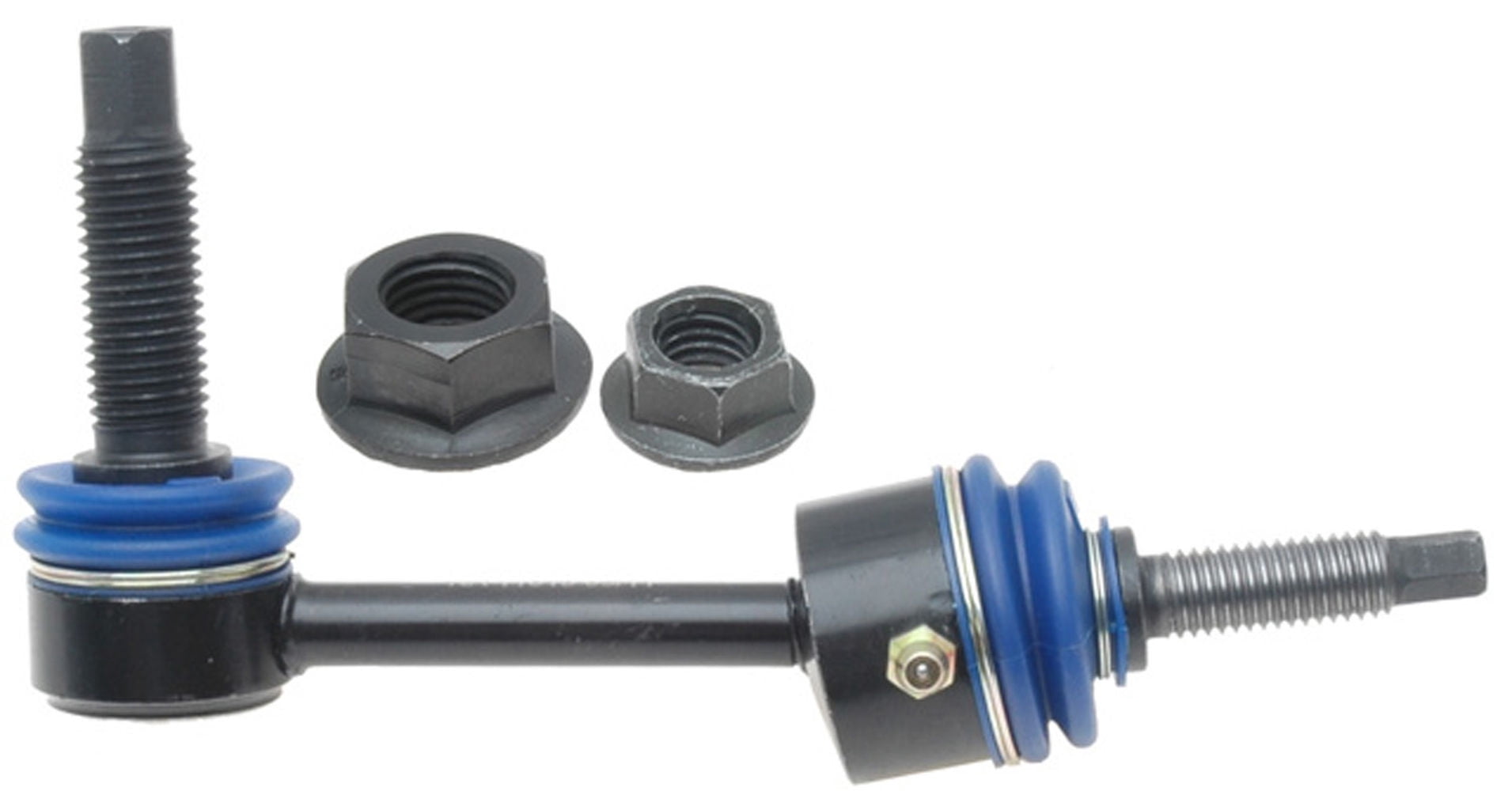 Suspension Stabilizer Bar Link
