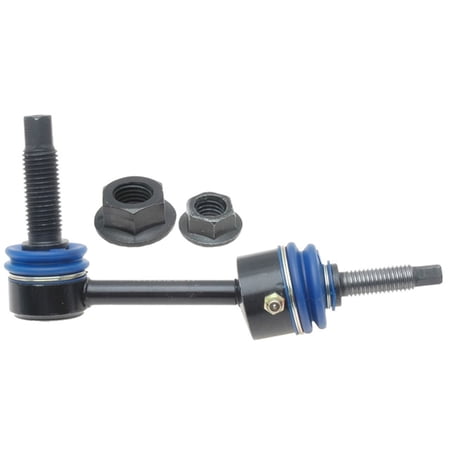 Suspension Stabilizer Bar Link