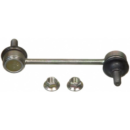 Suspension Stabilizer Bar Link