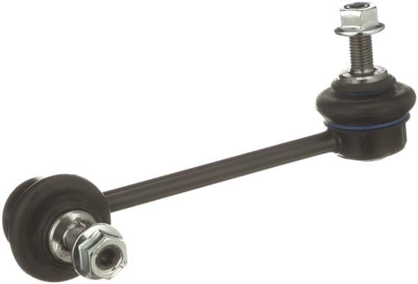 Delphi Stabilizer Bar Link