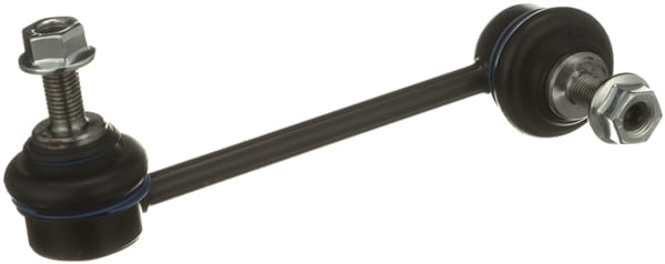 Delphi Stabilizer Bar Link