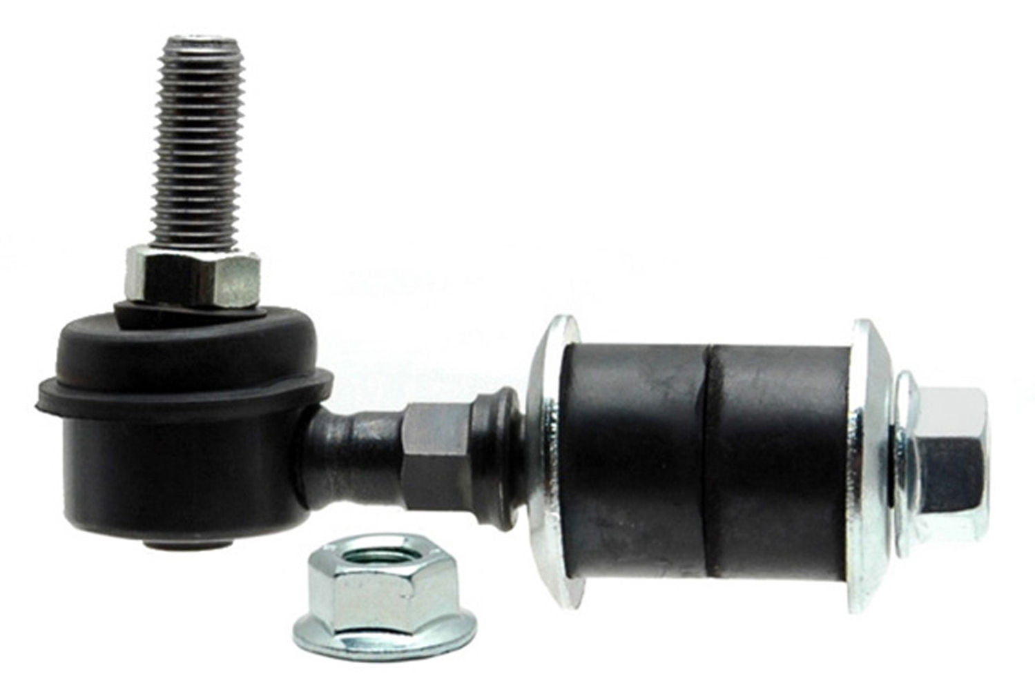Suspension Stabilizer Bar Link