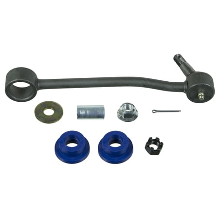 Suspension Stabilizer Bar Link