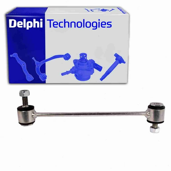 Suspension Stabilizer Bar Link.