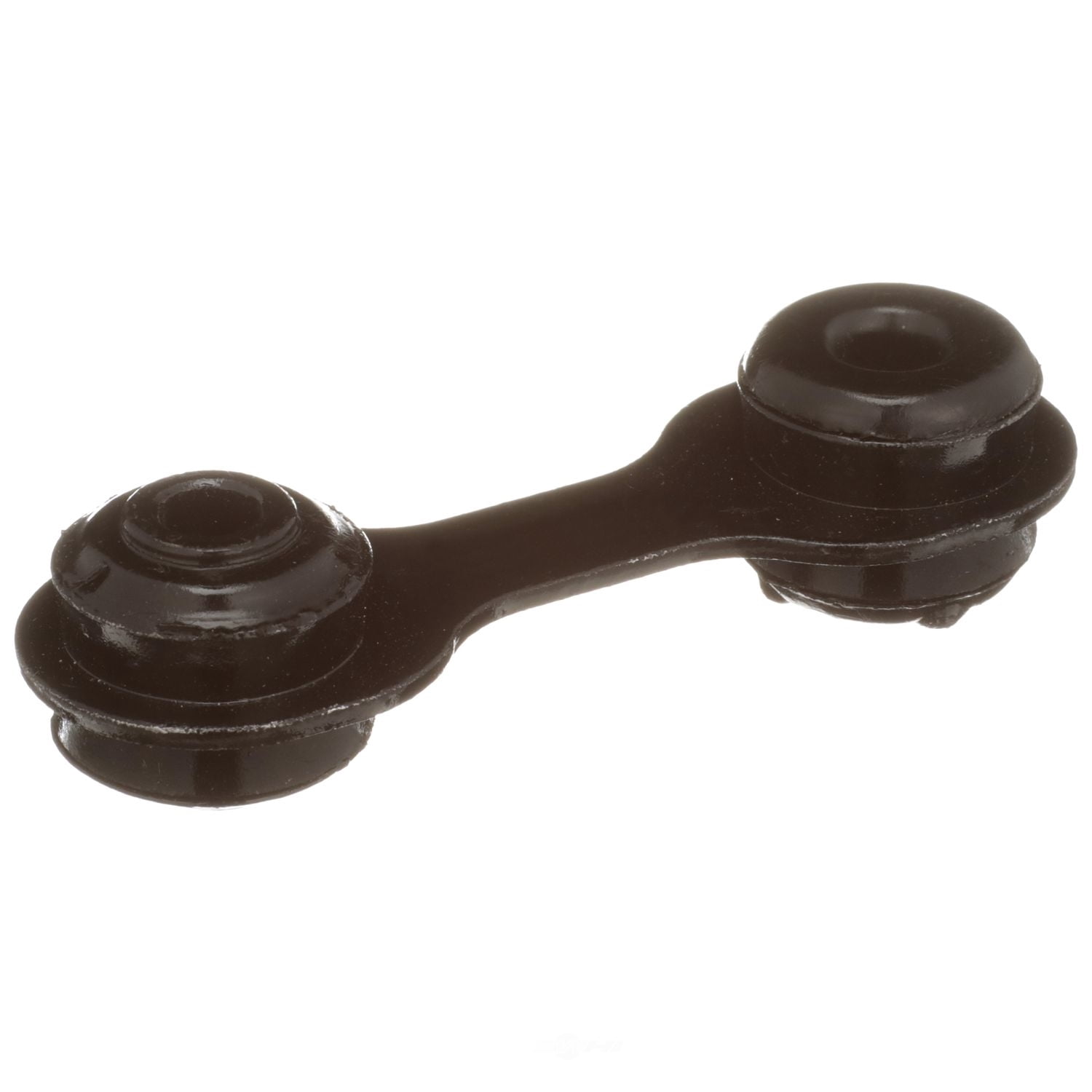 Delphi TC7978 Suspension Stabilizer Bar Link