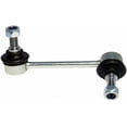 thumbnail image 1 of Suspension Stabilizer Bar Link, 1 of 2
