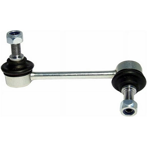 Suspension Stabilizer Bar Link