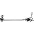 thumbnail image 1 of Suspension Stabilizer Bar Link, 1 of 2