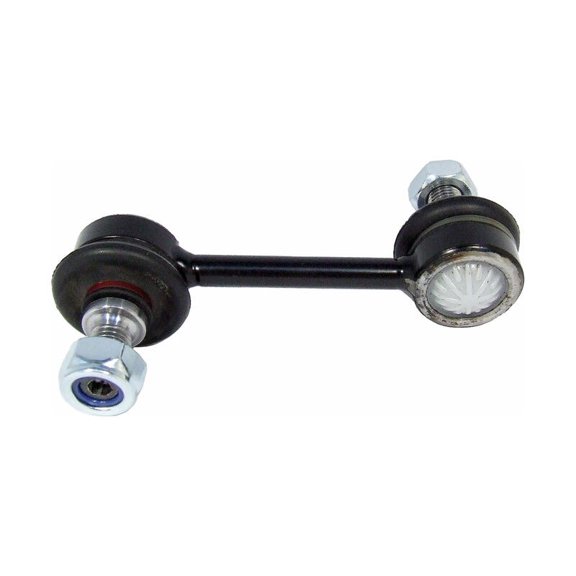 Suspension Stabilizer Bar Link.