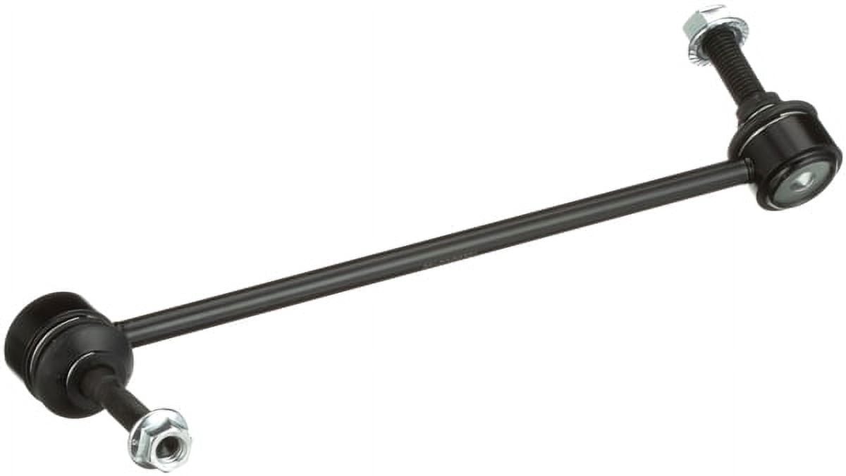 Suspension Stabilizer Bar Link