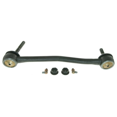Suspension Stabilizer Bar Link